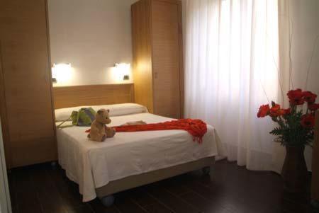 Villa Nettuno San Menaio Room photo